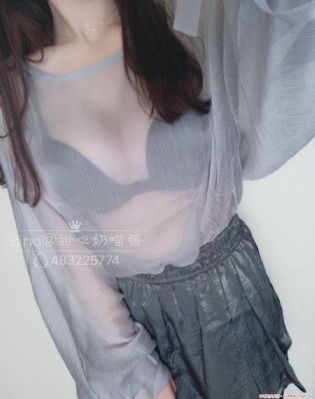 97在线观看_日本成人在线