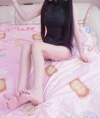 双性尿孔扯开用花蒂调教_1080在线播放