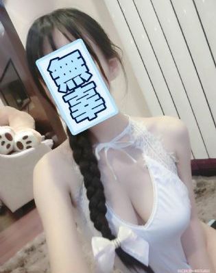 182在线免费观看_BD英语免费高清观看