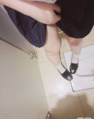 霹雳金光_DVD天堂在线