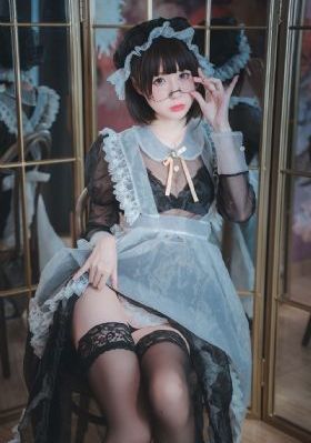 菅野松雪さゆき在线播放_高清完整在线观看
