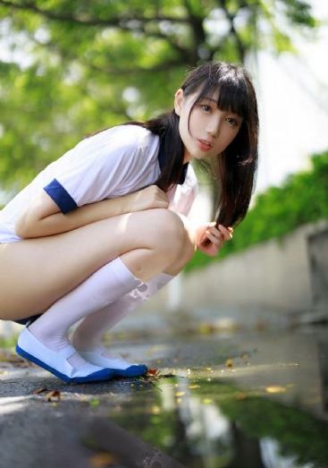 中原镖局第三部免费观看全部_剧情片高清完整版
