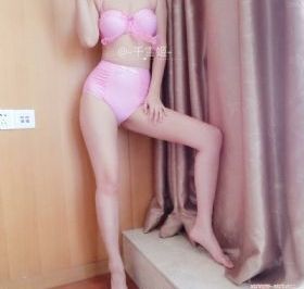 两个人看的www在线观看_DVDHD在线观看