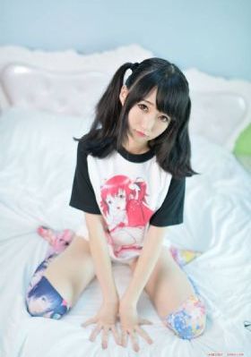 台湾三级在线_超清日韩免费观看