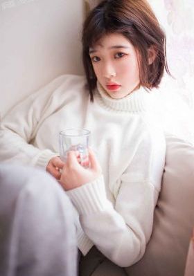 韩国丝袜电影_迅雷极速版下载