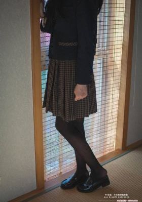 《对学生会长的忠告》电影_超清高清迅雷在线观看