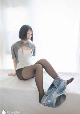 武则天艳史在线观看_超清高清完整版