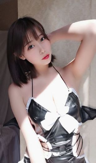 免费激情电影_720动漫在线观看