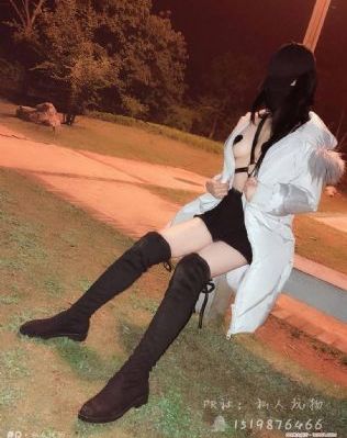 难寻全集免费观看完整版_视频全集