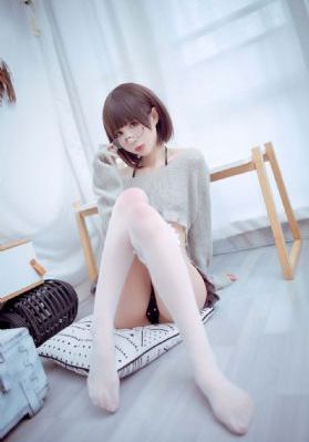 恶魔的崛起电影免费完整版_4K完整视频观看