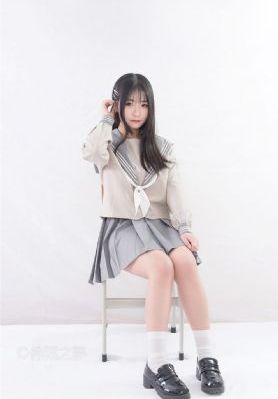 热辣滚烫电影免费观看_国产剧高清视频观看