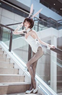 建阳人才网_HD720P欧美电影在线