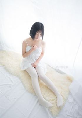 鬼谷子电视剧_4K在线观看电视