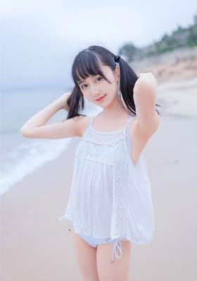以爱为营电视剧免费观看全集_DVD免费观看