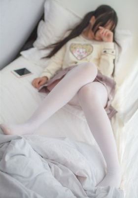 小泽玛利亚在线电影_BD在线播放观看