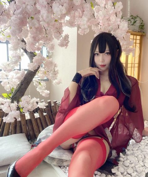 度年华电视剧免费观看全集完整版_BD英语动漫免费观看