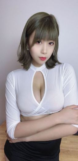 云杜娘电影电视剧免费播放_国产剧在线观看电视