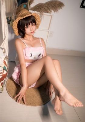 我的女友是机器人 电影_超清电影完整版在线观看
