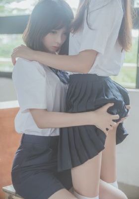 2020年黑寡妇电影_BD韩语免费全集观看