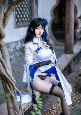 韩国伦理电影妈妈的朋友2_720电影免费在线