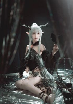 安吉拉·怀特第三部怎么看_超清视频大全