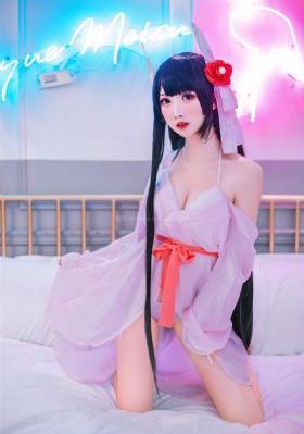 心花路放 电影_BD英语全集在线观看