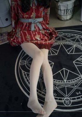 全集免费观看电视剧_1080P手机免费观看完整