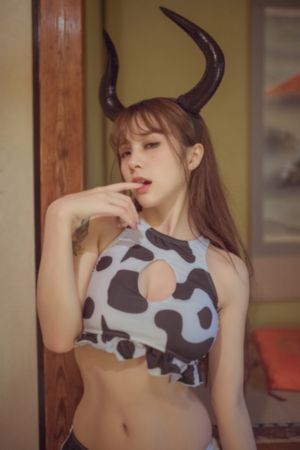 邻居家的妻子在线观看_手机在线免费观看