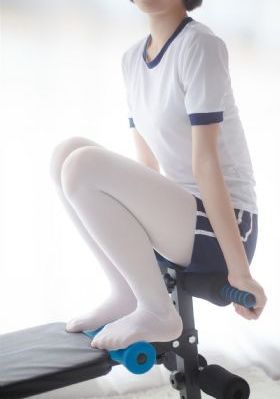 黄金神瞳免费观看全集完整版_国产剧完整视频观看