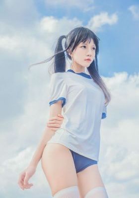 美国式禁忌2免费看_成人直接看