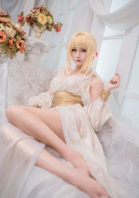 粉红女士电影_DVD高清完整版播放