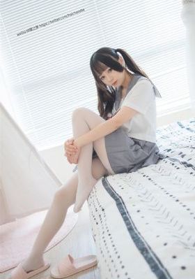 美妙天堂第一季免费观看全集樱花_1080完整在线观看