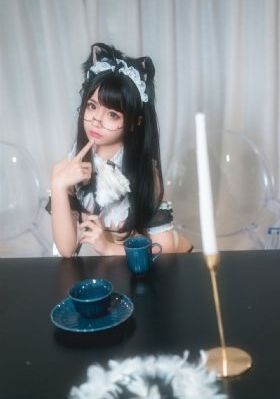 garden高岭家的二轮舞_HD电影完整版