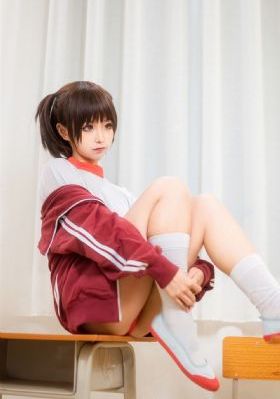 天官赐福2_剧情片在线观看高清