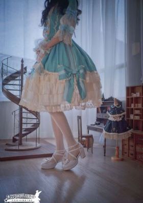 心居电视剧全集免费播放_DVD在线视频观看
