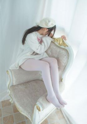 动漫高h视频_BD日本电影免费