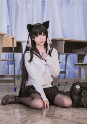 国产日本欧美一区二区bt下载_1080在线播放