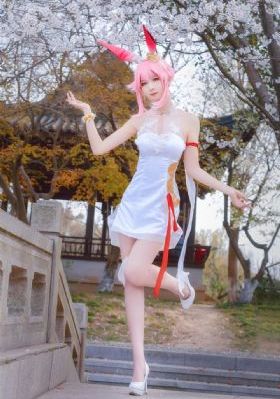 御龙修仙传5免费观看完整版高清_HD完整视频观看