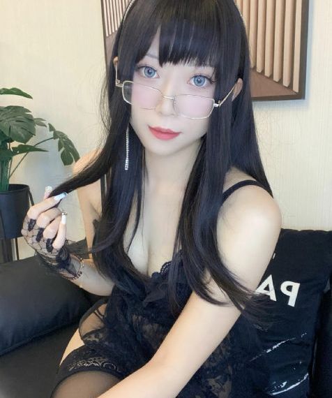 韩剧网最新韩剧_国语版在线观看免费
