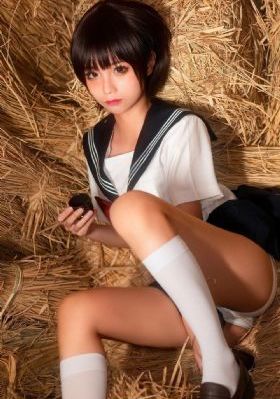 大剑动漫_DVDBD在线观看