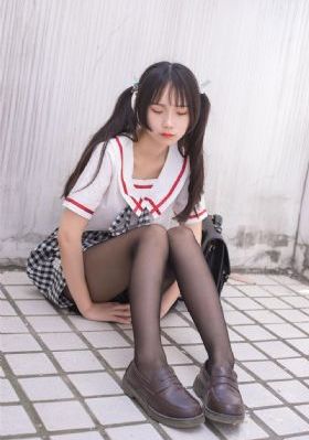 邵氏电影在线观看_午夜激情