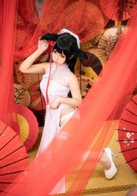 以家人之名在线播放_BD电影完整版