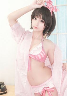 终极保镖2_BD视频大全