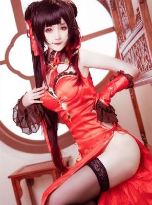 做你的爱人3电影完整版_在线观看