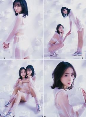 成全免费视频_DVD在线观看高清
