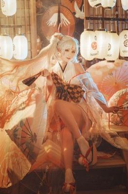 十九岁在线观看免费完整版国语版_高清动漫免费观看