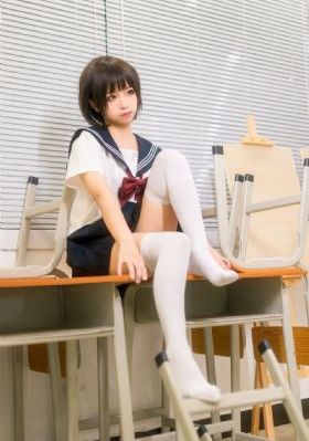 裸体女囚bd在线观看_国产剧免费在线播放