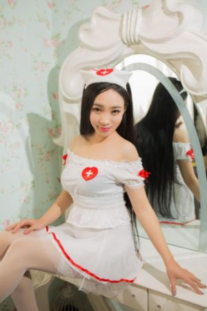 《艾拉妮丝》电影_剧情片在线视频观看