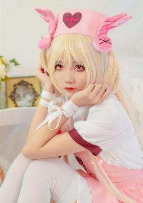 蝌蚪免费视频_DVD免费全集观看