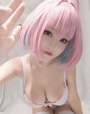 婚姻的背后_成人直接看